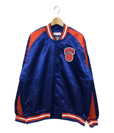 スタジャン      メンズ SIZE X-LARGE (XL以上) Mitchell＆Ness