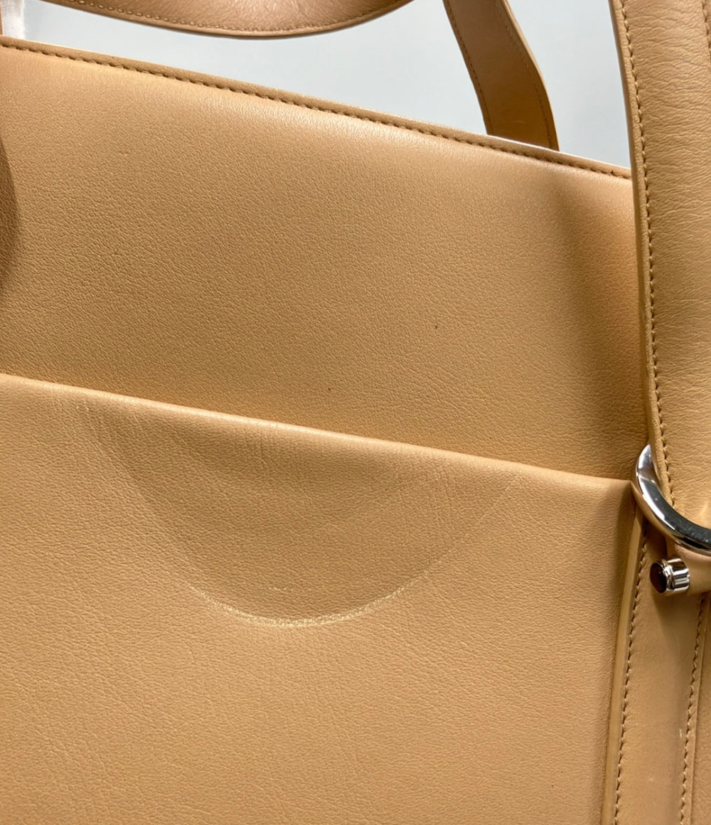 Cartier トートバッグ レディース カルティエ