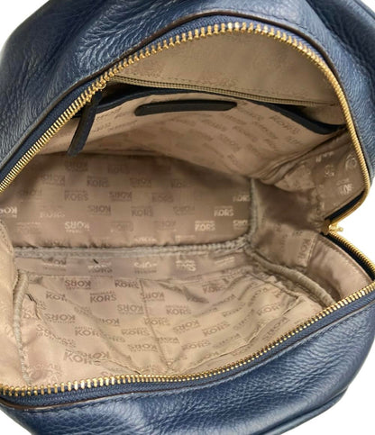 MICHAEL KORS リュック デイパック 35S7GAYB1L レディース マイケルコース