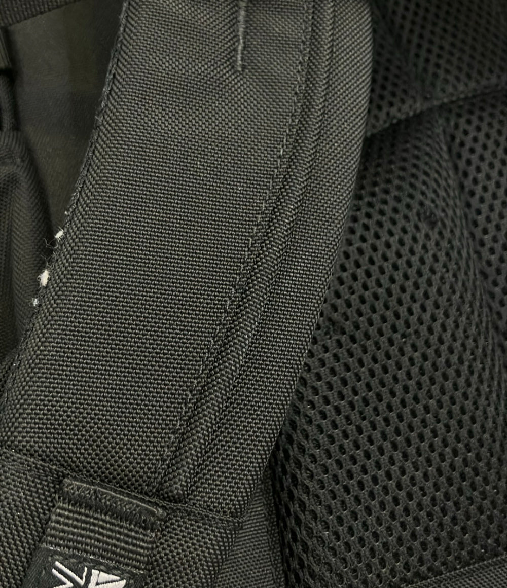 Karrimor リュック デイパック Tribute 40 トリビュート 40 メンズ カリマー