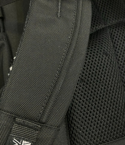 Karrimor リュック デイパック Tribute 40 トリビュート 40 メンズ カリマー