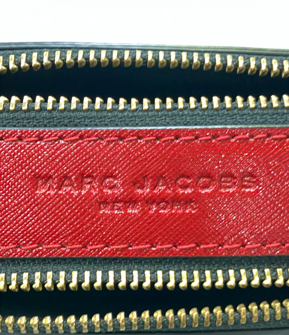 MARC JACOBS ショルダーバッグ レディース マークジェイコブス