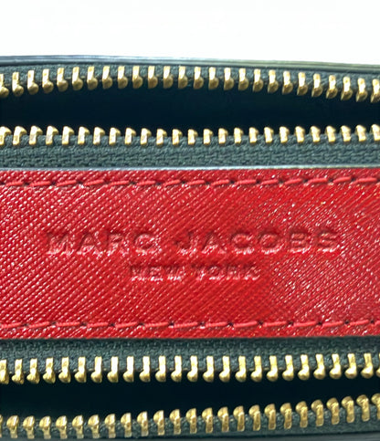 MARC JACOBS ショルダーバッグ レディース マークジェイコブス