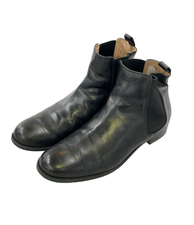 REGAL ショートブーツ レディース SIZE 24 1/2 (24.5cm) リーガル
