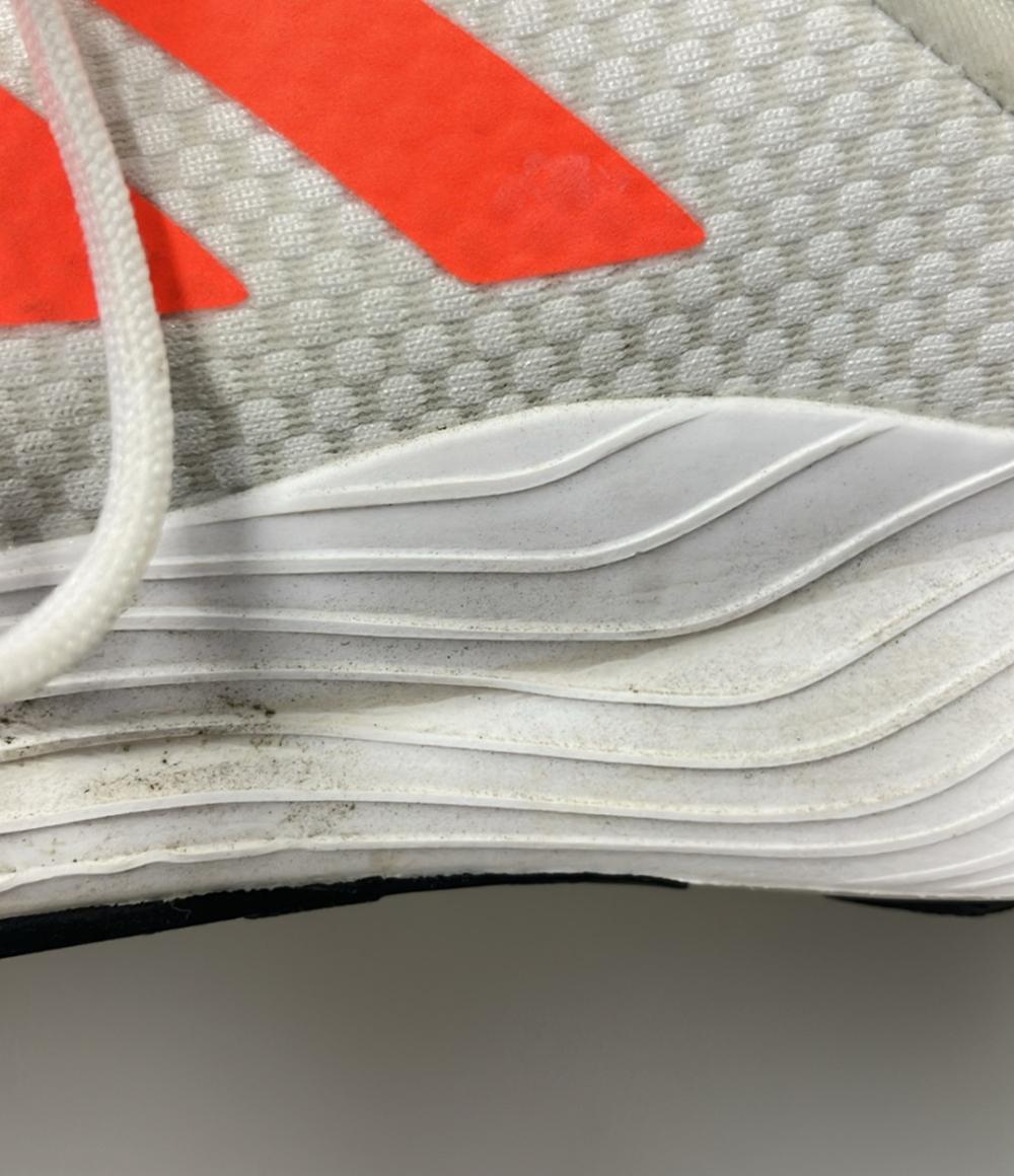 adidas ローカットスニーカー FX2054 メンズ SIZE 28.0 (XL) アディダス