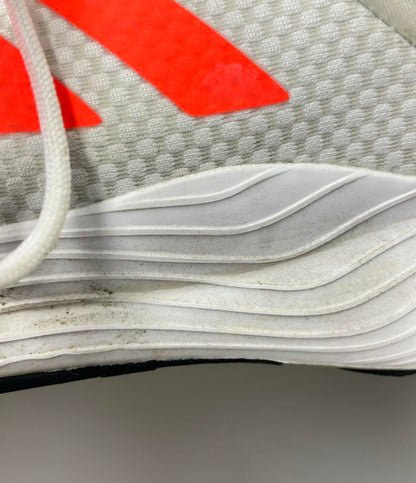 adidas ローカットスニーカー FX2054 メンズ SIZE 28.0 (XL) アディダス