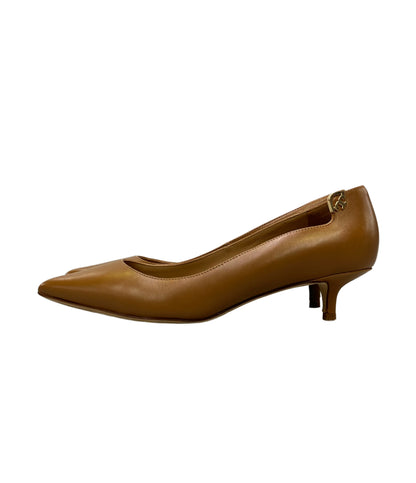 Tory Burch パンプス レディース SIZE 7 (24.5cm) トリーバーチ