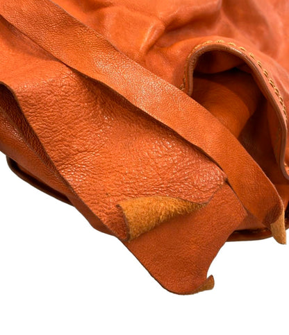 Andrea Mabiani 2WAY ハンドバッグ ショルダーバッグ 斜め掛け レディース アンドレア マビアーニ