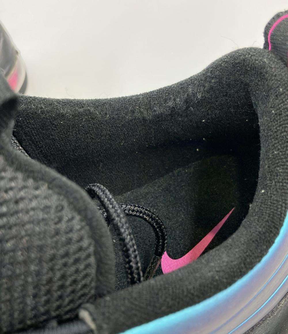 NIKE ローカットスニーカー AIR MAX 97 LX AV1165-001 メンズ SIZE 28.0 (XL) ナイキ