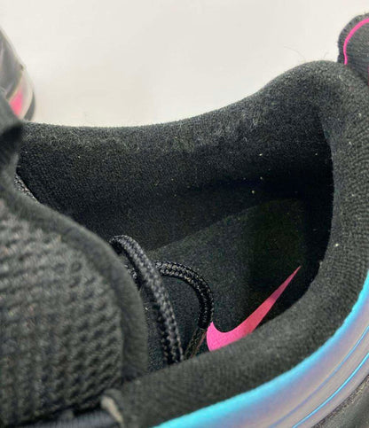 NIKE ローカットスニーカー AIR MAX 97 LX AV1165-001 メンズ SIZE 28.0 (XL) ナイキ