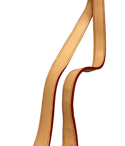 GHERARDINI ショルダーバッグ 斜め掛け レディース ゲラルディーニ