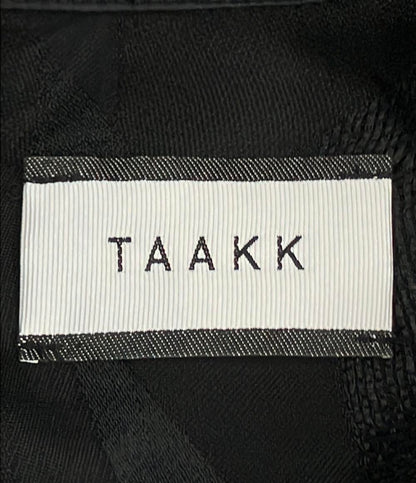ターク 半袖シャツ メンズ SIZE 2 (M) TAAKK