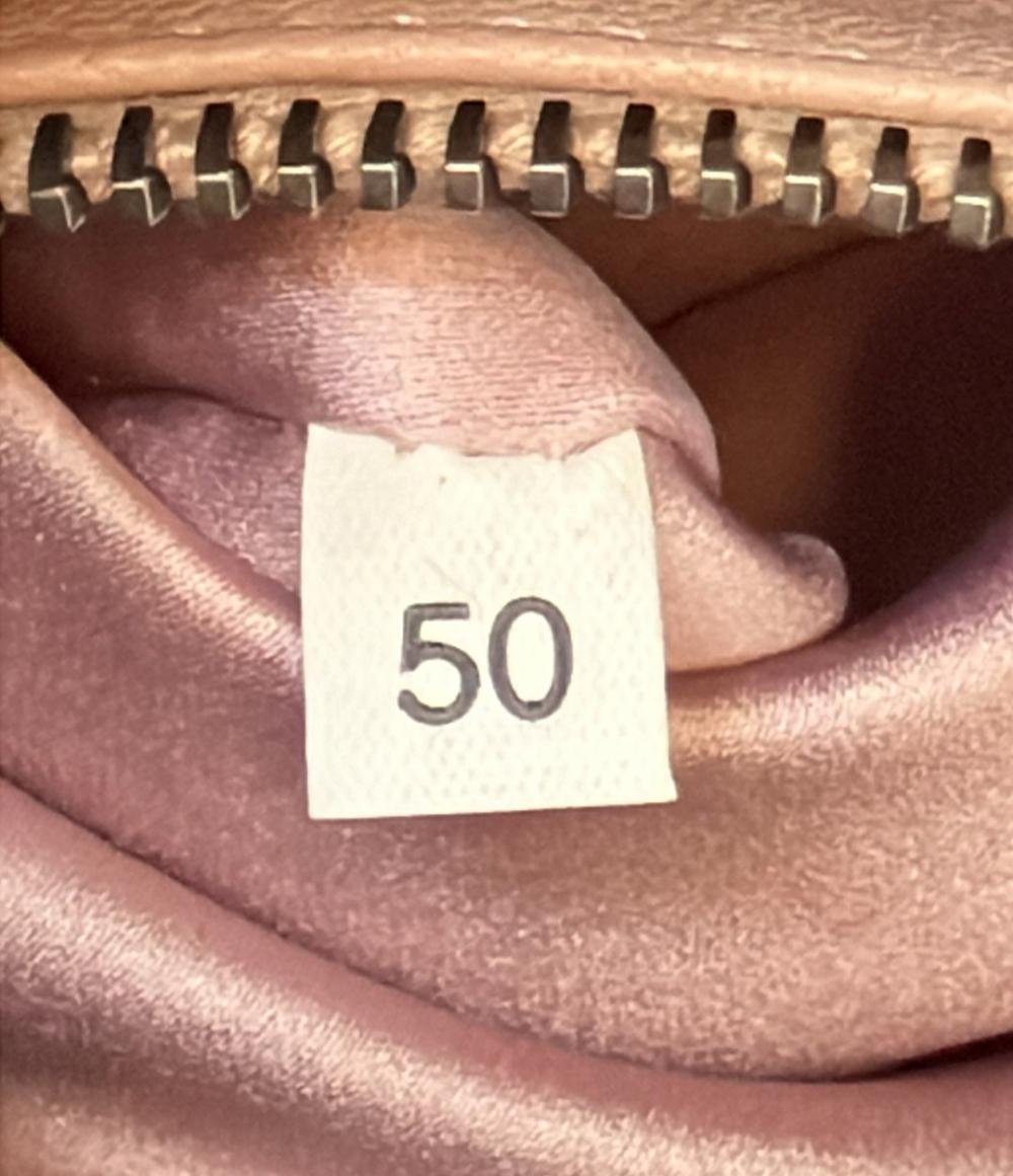 プラダ ショルダーバッグ 肩掛け BR2759 レディース PRADA