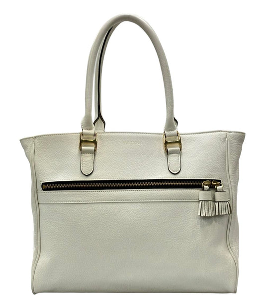 MACKINTOSH PHILOSOPHY トートバッグ レディース マッキントッシュフィロソフィー