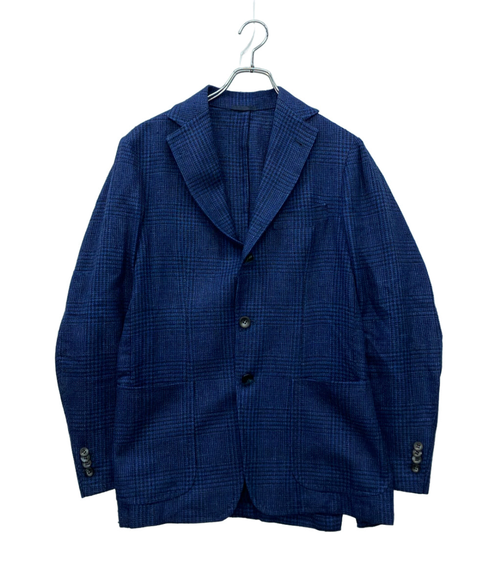 SARTORIO テーラードジャケット メンズ SIZE 1 (M) サルトリオ