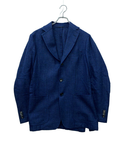 SARTORIO テーラードジャケット メンズ SIZE 1 (M) サルトリオ