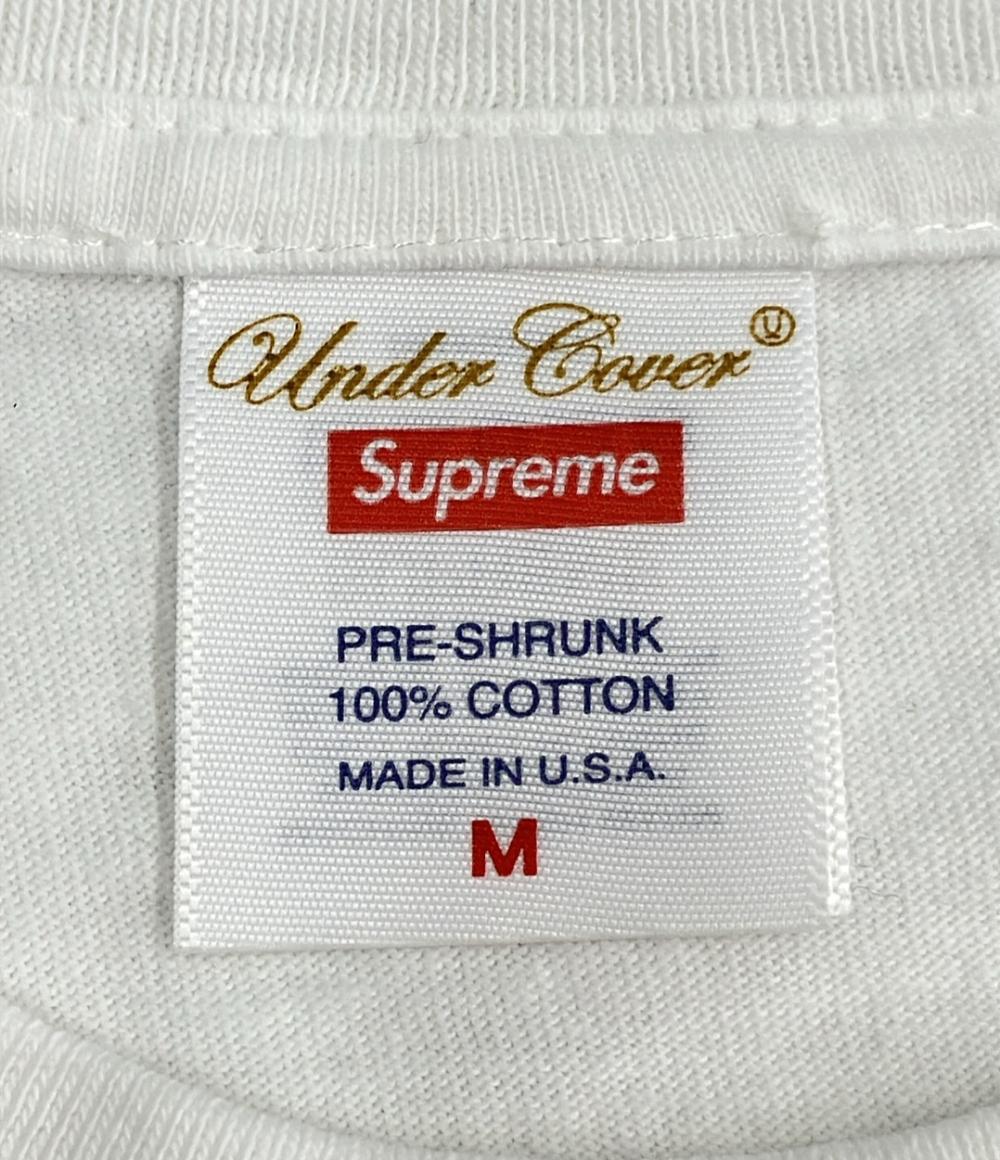 シュプリーム 半袖Tシャツ メンズ SIZE M (M) Supreme