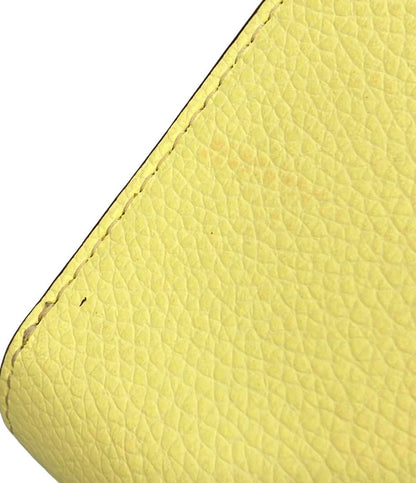 トリーバーチ 二つ折り財布 レディース Tory Burch