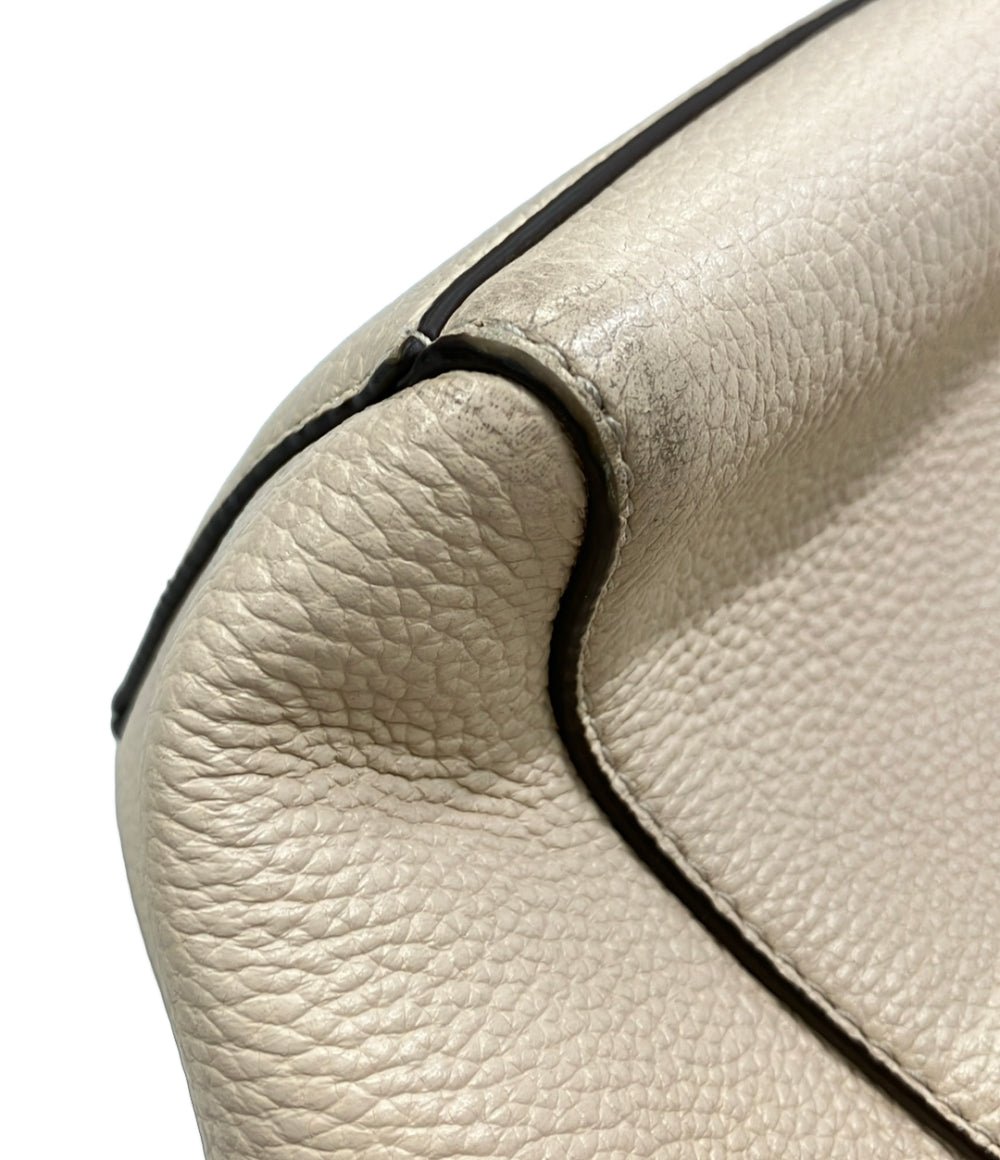 Tory Burch 2WAY ハンドバッグ ショルダーバッグ 斜め掛け レディース トリーバーチ