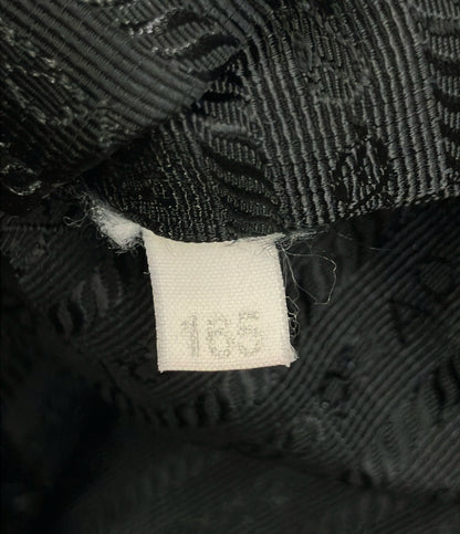 PRADA トートバッグ レディース プラダ