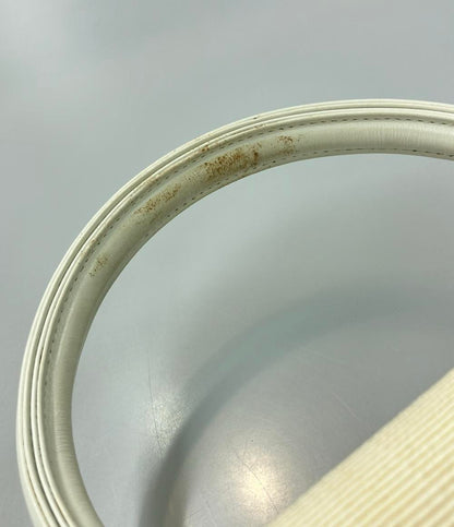 コンテス ミニハンドバッグ レディース COMTESSE