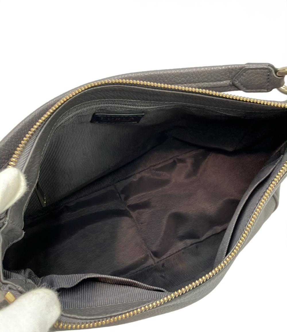 Furla 2way ショルダーバッグ 肩掛け 斜め掛け レディース フルラ