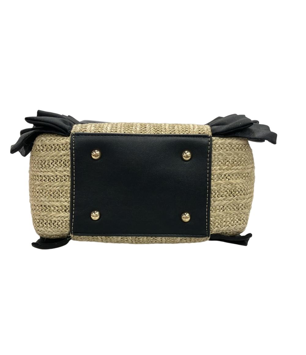 DIANA ハンドバッグ ショルダーバッグ 2WAY 斜め掛け レディース ダイアナ