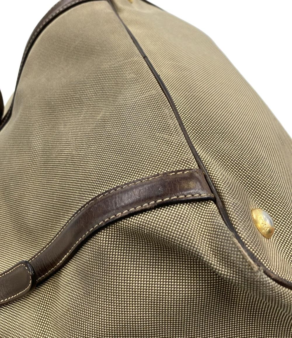 PRADA 2WAY ハンドバッグ ショルダーバッグ 斜め掛け レディース プラダ