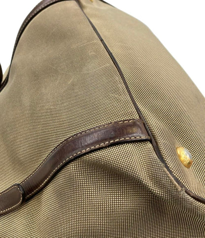 PRADA 2WAY ハンドバッグ ショルダーバッグ 斜め掛け レディース プラダ