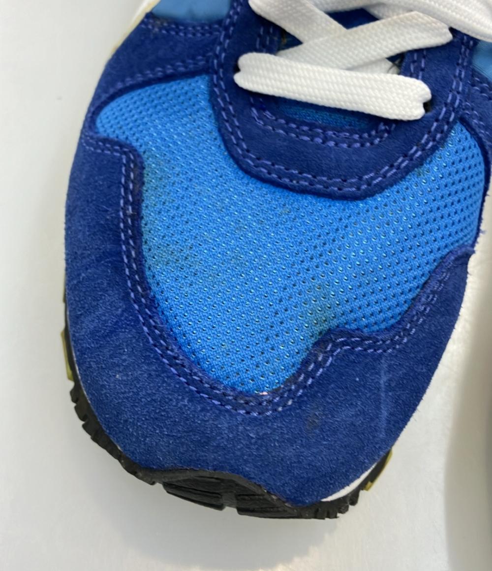 訳あり プーマ ローカットスニーカー 341044 71 メンズ SIZE 26.0 (M) PUMA