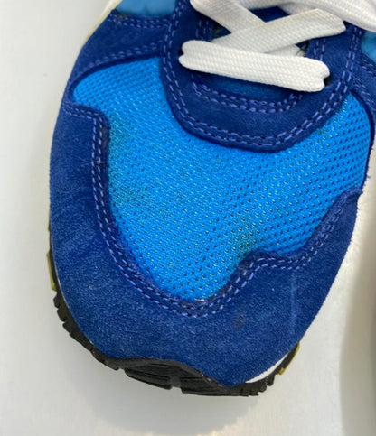 訳あり プーマ ローカットスニーカー 341044 71 メンズ SIZE 26.0 (M) PUMA