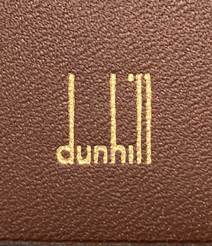 Dunhill ６連キーケース メンズ ダンヒル