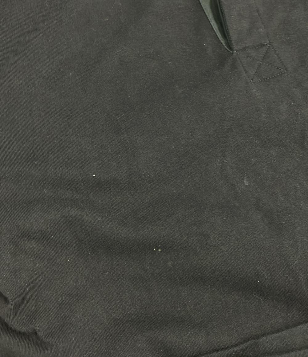 ヴァレンチノ 長袖ポロシャツ スタッズ UV3MH01U6MA メンズ SIZE XL Valentino