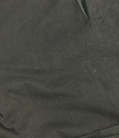 ヴァレンチノ 長袖ポロシャツ スタッズ UV3MH01U6MA メンズ SIZE XL Valentino