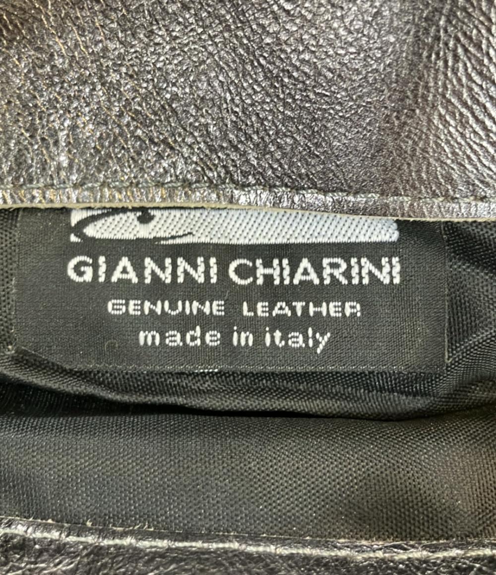 ジャンニキアリーニ クラッチバッグ レディース GIANNI CHIARINI