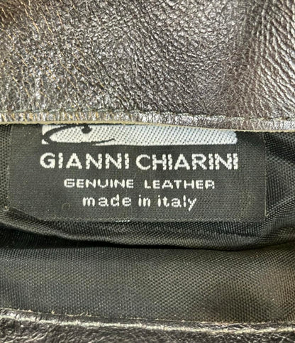 ジャンニキアリーニ クラッチバッグ レディース GIANNI CHIARINI