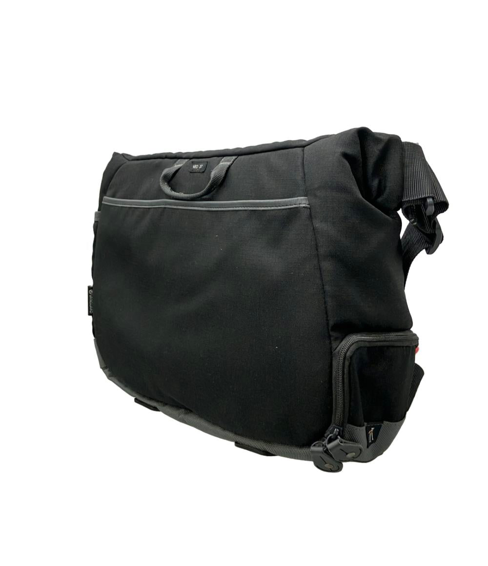 バンガード ショルダーバッグ 斜め掛け VEO メンズ VANGUARD