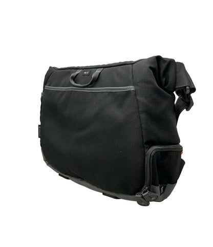 バンガード ショルダーバッグ 斜め掛け VEO メンズ VANGUARD