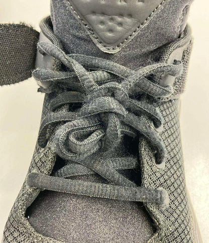 NIKE ローカットスニーカー KWAZI 844839-001 メンズ SIZE 27.0 (L) ナイキ