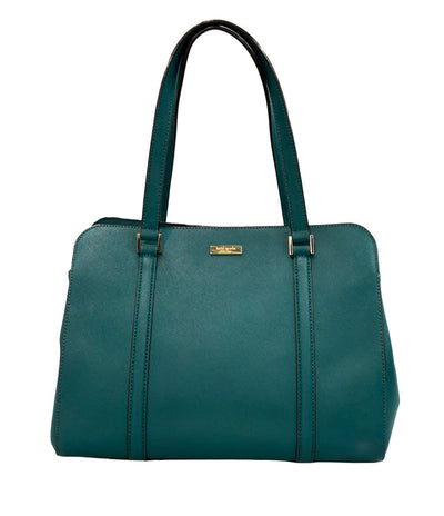 Kate Spade トートバッグ 肩掛け レディース ケイトスペード