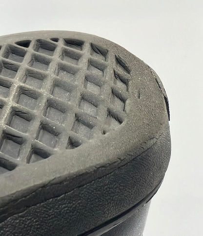 バンズ ローカットスニーカー MARVERICK 634582-0001 メンズ SIZE 27.5 (L) VANS