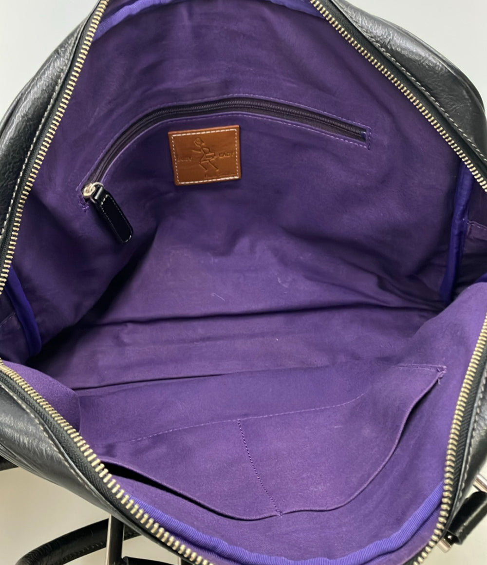 Paul Smith トートバッグ 肩掛け レディース ポール・スミス