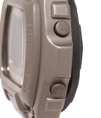 CASIO 腕時計 G-SHOCK クオーツ MRG-210T メンズ カシオ