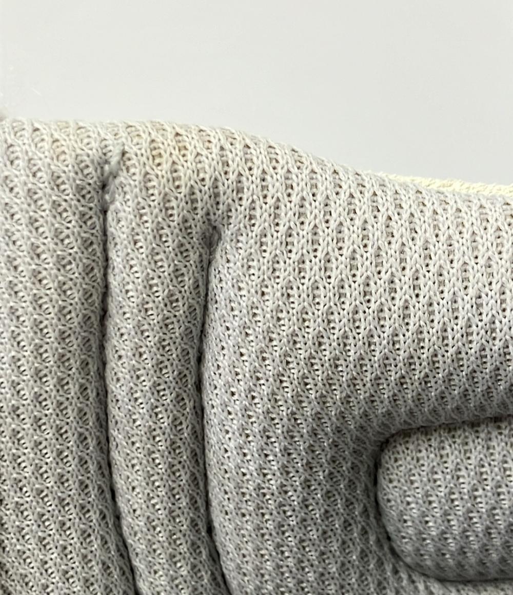 プーマ ハイカットスニーカー 359438-02 レディース SIZE 24.0 (L) PUMA