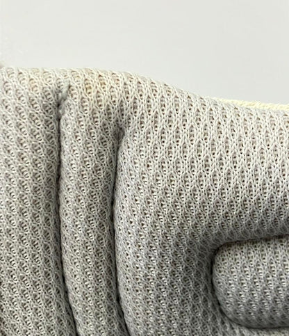 プーマ ハイカットスニーカー 359438-02 レディース SIZE 24.0 (L) PUMA