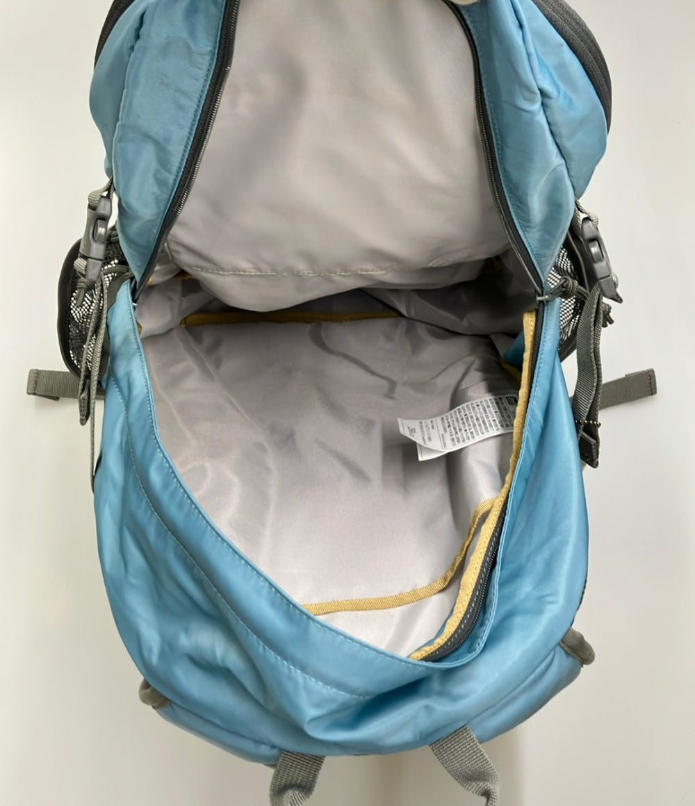 美品 Coleman リュック メンズ コールマン