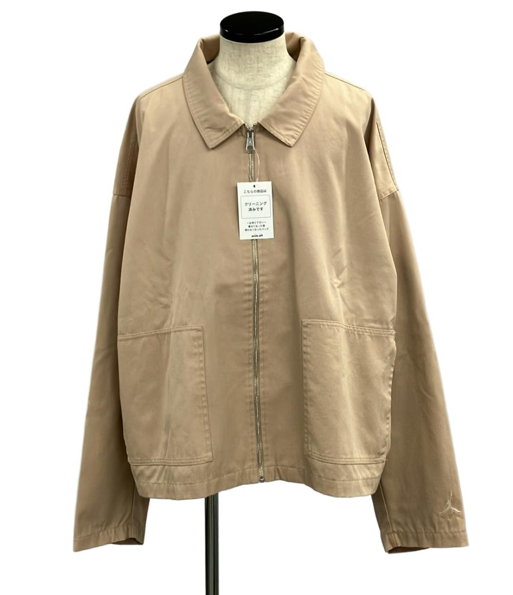 ジョーダン ジャケット メンズ SIZE 3XL (3XL) JORDAN
