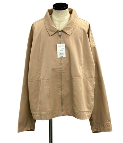 ジョーダン ジャケット メンズ SIZE 3XL (3XL) JORDAN