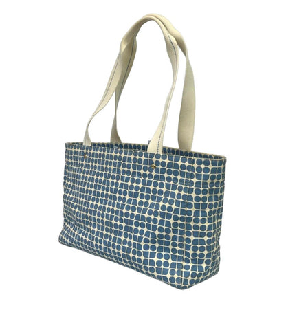 Kate Spade トートバッグ 肩掛け レディース ケイトスペード