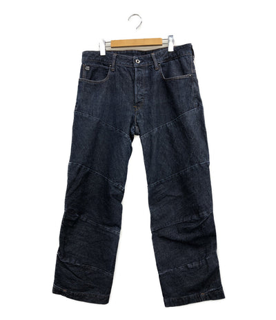 ジースターロー  デニムパンツ      メンズ SIZE 32 (L) G-STAR RAW